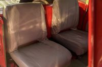 1973 Jeep Commando for sale