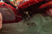 1973 Jeep Commando for sale