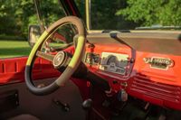 1973 Jeep Commando for sale