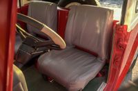 1973 Jeep Commando for sale