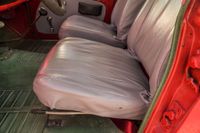 1973 Jeep Commando for sale