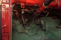 1973 Jeep Commando for sale