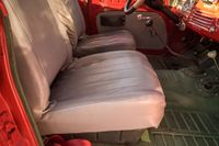 1973 Jeep Commando for sale