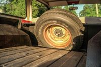 1973 Jeep Commando for sale