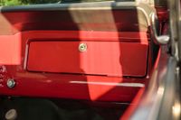 1973 Jeep Commando for sale