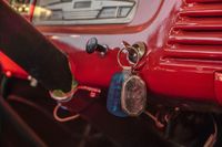 1973 Jeep Commando for sale