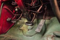 1973 Jeep Commando for sale