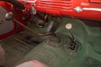 1973 Jeep Commando for sale