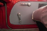 1973 Jeep Commando for sale