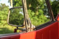 1973 Jeep Commando for sale