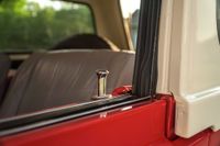 1973 Jeep Commando for sale