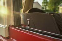 1973 Jeep Commando for sale