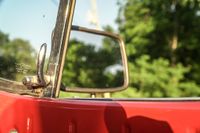 1973 Jeep Commando for sale