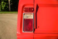 1973 Jeep Commando for sale