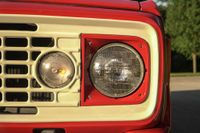 1973 Jeep Commando for sale