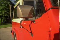 1973 Jeep Commando for sale