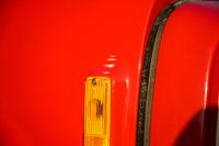 1973 Jeep Commando for sale