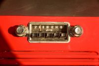 1973 Jeep Commando for sale