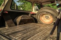 1973 Jeep Commando for sale