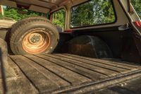 1973 Jeep Commando for sale