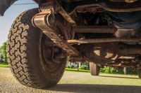 1973 Jeep Commando for sale
