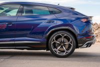 2019 Lamborghini Urus for sale