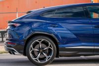 2019 Lamborghini Urus for sale