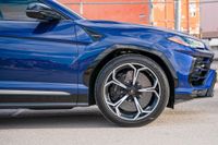 2019 Lamborghini Urus for sale