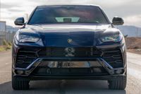 2019 Lamborghini Urus for sale