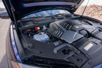 2019 Lamborghini Urus for sale