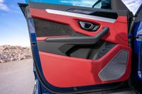 2019 Lamborghini Urus for sale