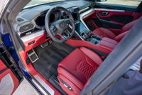 2019 Lamborghini Urus for sale