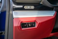 2019 Lamborghini Urus for sale
