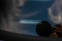 2019 Lamborghini Urus for sale
