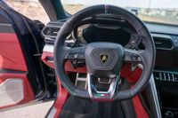 2019 Lamborghini Urus for sale