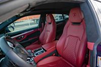 2019 Lamborghini Urus for sale