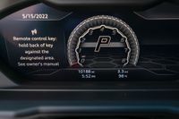 2019 Lamborghini Urus for sale