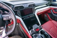 2019 Lamborghini Urus for sale