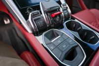 2019 Lamborghini Urus for sale