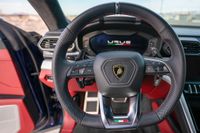 2019 Lamborghini Urus for sale