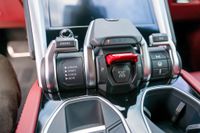 2019 Lamborghini Urus for sale