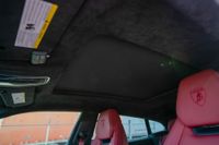 2019 Lamborghini Urus for sale