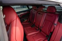 2019 Lamborghini Urus for sale