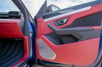2019 Lamborghini Urus for sale