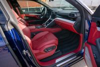 2019 Lamborghini Urus for sale