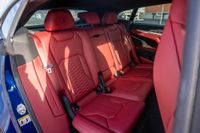 2019 Lamborghini Urus for sale