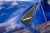 2019 Lamborghini Urus for sale
