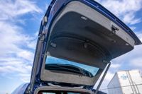 2019 Lamborghini Urus for sale