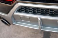 2019 Lamborghini Urus for sale
