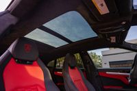 2020 Lamborghini Urus for sale